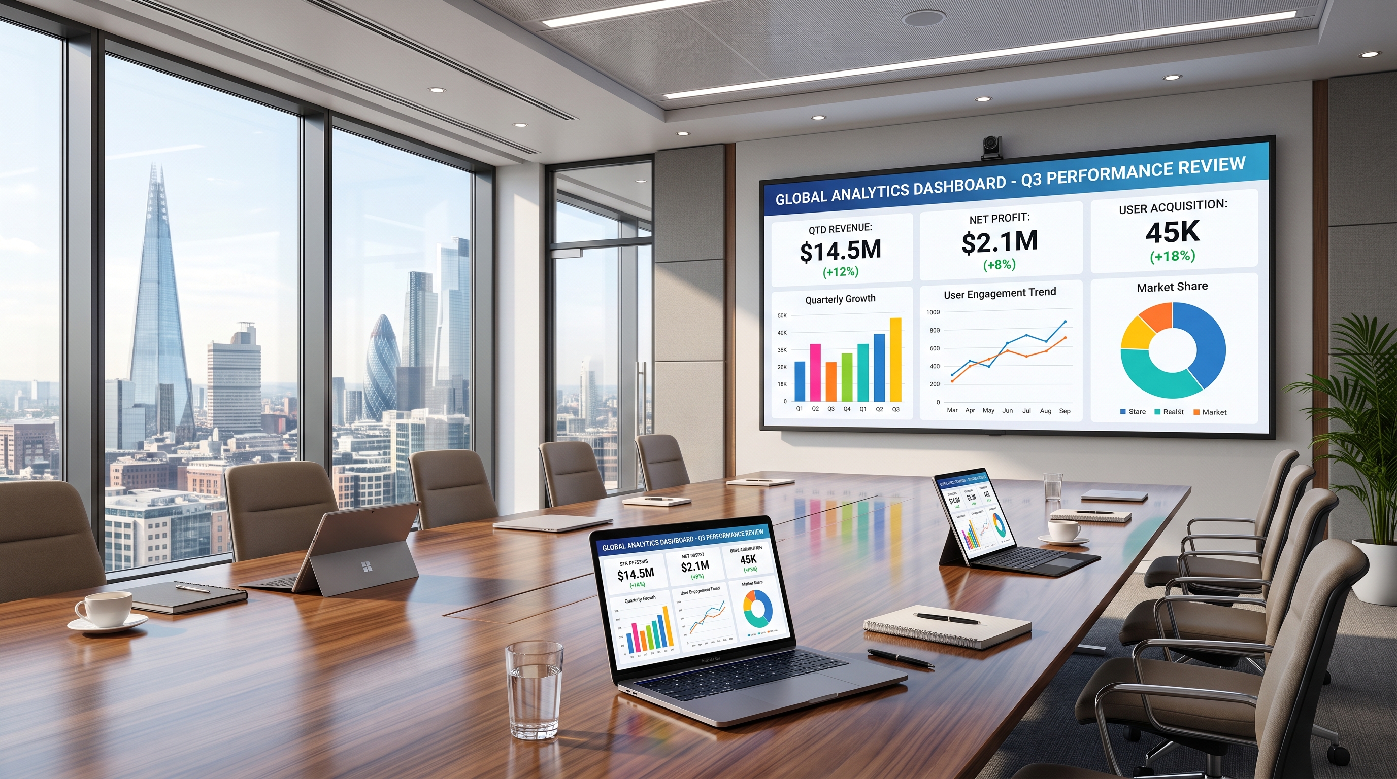 presentation-room